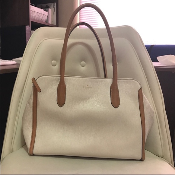 Kate Spade Caroline - Picture 1 of 7
